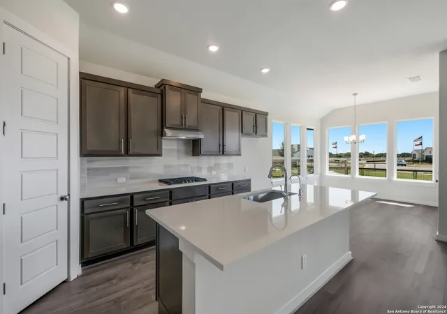 Photo 2 of Sale Pending at 8226 Chalk Tr, Schertz, TX 78154 | MLS# 1764495 | Listing updated on 2026-02-27