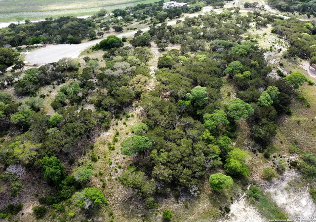 2nd image of Lot 6 Sidney Shores Dr, Pipecreek, TX 78063 | MLS# 1764646