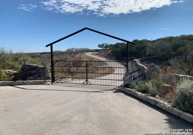 3rd image of Lot 6 Sidney Shores Dr, Pipecreek, TX 78063 | MLS# 1764646