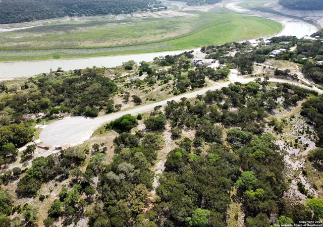 1st image of Lot 6 Sidney Shores Dr, Pipecreek, TX 78063 | MLS# 1764646