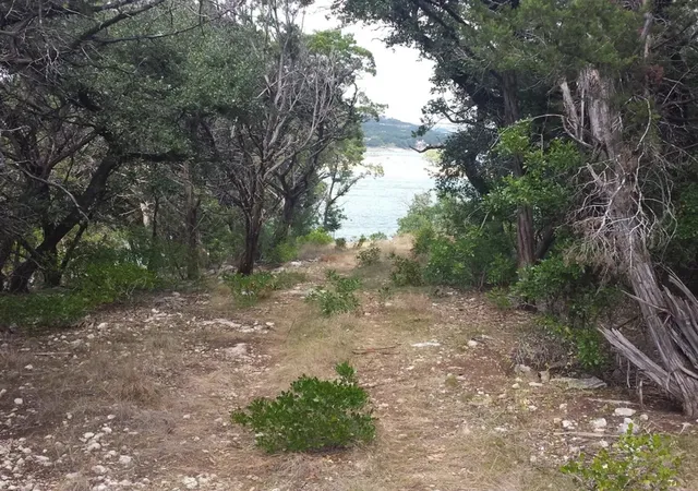 5th image of Lot 6 Sidney Shores Dr, Pipecreek, TX 78063 | MLS# 1764646