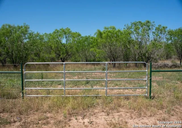2nd image of Tract 9 Fm 1332, Jourdanton, TX 78026 | MLS# 1764757