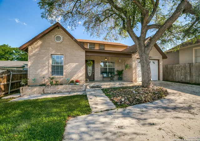 1st image of 1131 Alametos, San Antonio, TX 78201 | MLS# 1765066
