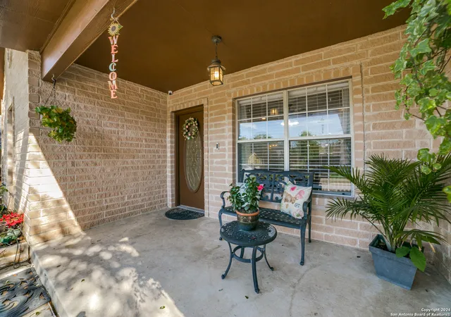 5th image of 1131 Alametos, San Antonio, TX 78201 | MLS# 1765066