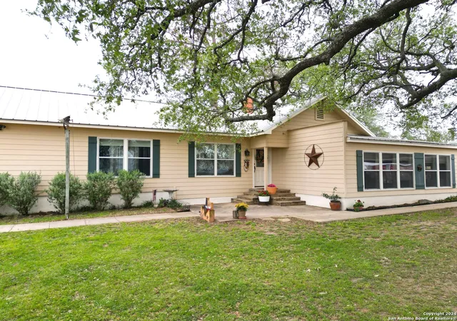1st image of 3210 State Hwy 132 N, Natalia, TX 78059 | MLS# 1765254