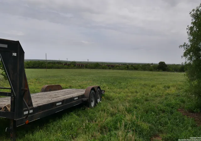 43rd image of 3210 State Hwy 132 N, Natalia, TX 78059 | MLS# 1765254