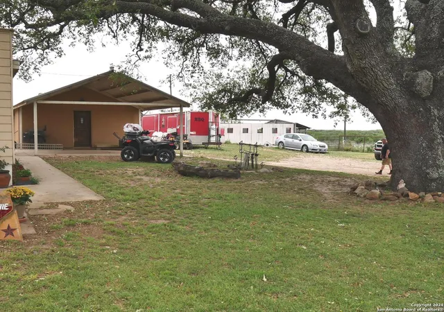 4th image of 3210 State Hwy 132 N, Natalia, TX 78059 | MLS# 1765254