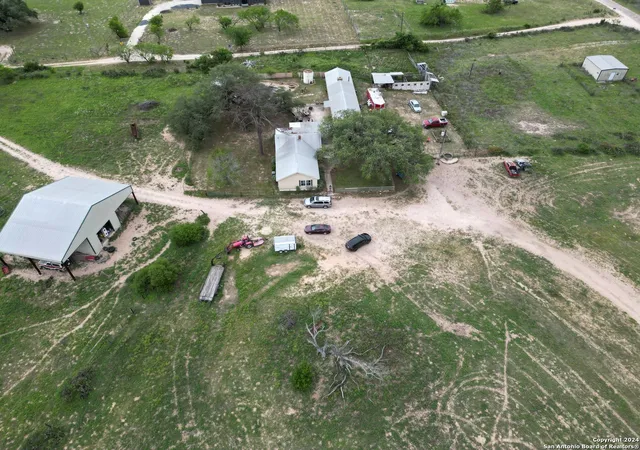 5th image of 3210 State Hwy 132 N, Natalia, TX 78059 | MLS# 1765254