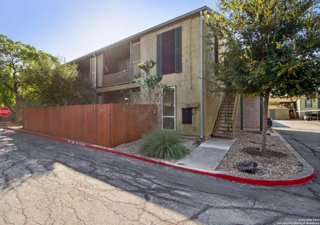 1st image of 3678 Hidden Dr #704, San Antonio, TX 78217 | MLS# 1765323
