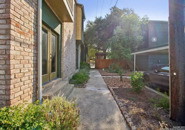 4th image of 3678 Hidden Dr #704, San Antonio, TX 78217 | MLS# 1765323