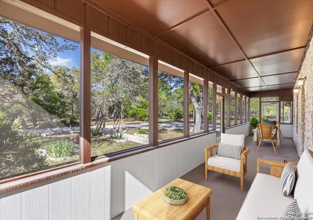 Photo 4 of Single family home for sale at 111 Circle Dr, Wimberley, TX 78676 | MLS# 1765904 | Listing updated on 2025-12-21