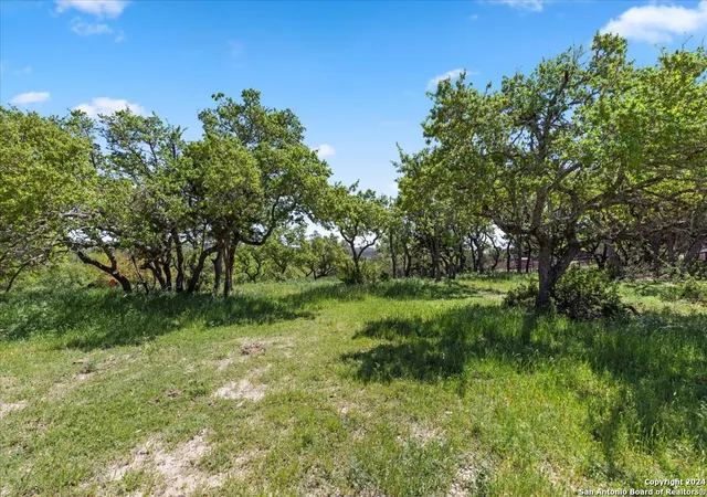 1st image of 729 Rabbit Road, Wimberley, TX 78676 | MLS# 1766196
