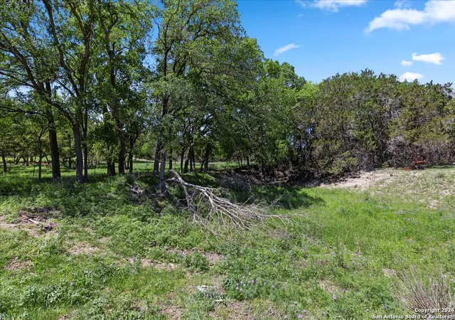 2nd image of 729 Rabbit Road, Wimberley, TX 78676 | MLS# 1766196
