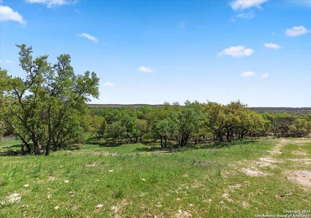 4th image of 729 Rabbit Road, Wimberley, TX 78676 | MLS# 1766196