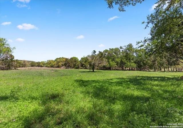 5th image of 729 Rabbit Road, Wimberley, TX 78676 | MLS# 1766196
