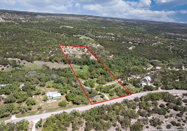 28th image of 729 Rabbit Road, Wimberley, TX 78676 | MLS# 1766196