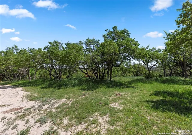 3rd image of 729 Rabbit Road, Wimberley, TX 78676 | MLS# 1766196