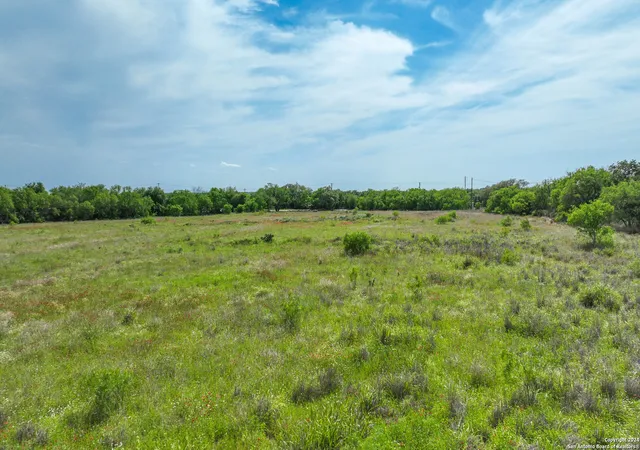 8th image of 001 E Fm 462, Moore, TX 78057 | MLS# 1766322