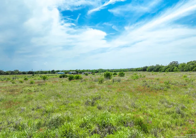 2nd image of 002 E Fm 462, Moore, TX 78057 | MLS# 1766328