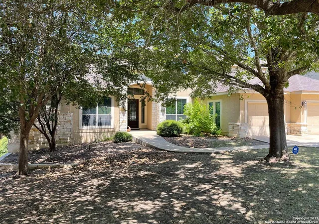 Photo 1 of Single family home for sale at 3642 Ivory Creek, San Antonio, TX 78258 | MLS# 1766458 | Listing updated on 2025-08-21