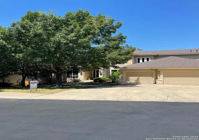 Photo 2 of Single family home for sale at 3642 Ivory Creek, San Antonio, TX 78258 | MLS# 1766458 | Listing updated on 2025-08-21