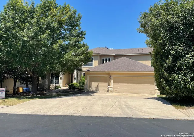 Photo 3 of Single family home for sale at 3642 Ivory Creek, San Antonio, TX 78258 | MLS# 1766458 | Listing updated on 2025-08-21