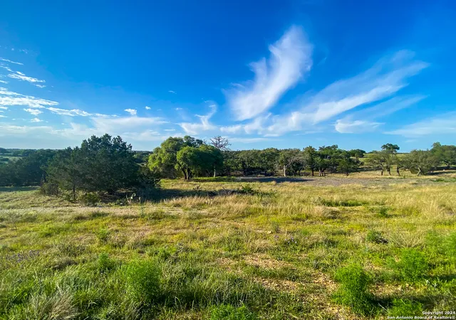 Photo 1 of Land for sale at Lot 139 Loma Vista Ranch, Kerrville, TX 78028 | MLS# 1766849 | Listing updated on 2025-09-01