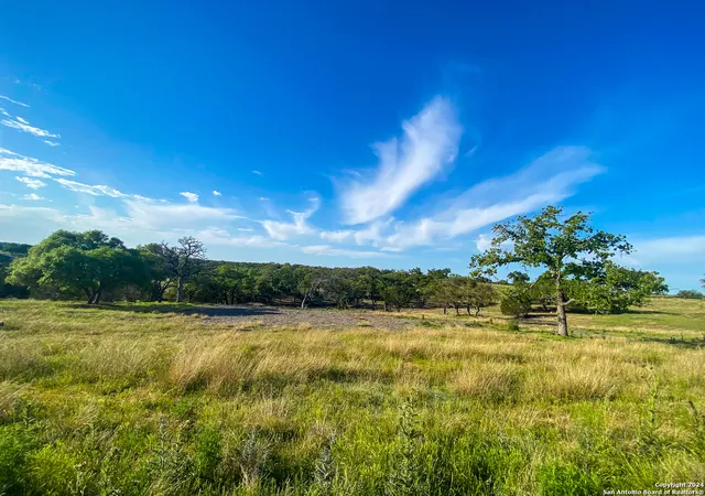 Photo 2 of Land for sale at Lot 139 Loma Vista Ranch, Kerrville, TX 78028 | MLS# 1766849 | Listing updated on 2025-09-01