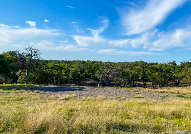Photo 3 of Land for sale at Lot 139 Loma Vista Ranch, Kerrville, TX 78028 | MLS# 1766849 | Listing updated on 2025-09-01