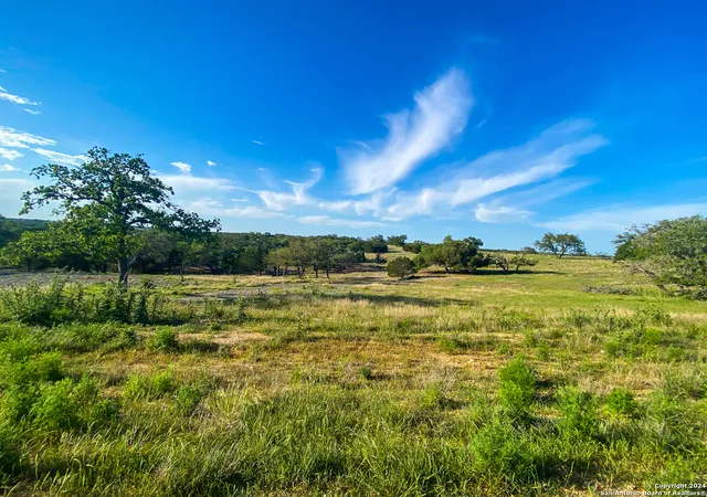 Photo 3 of Land for sale at Lot 139 Loma Vista Ranch, Kerrville, TX 78028 | MLS# 1766849 | Listing updated on 2025-09-01