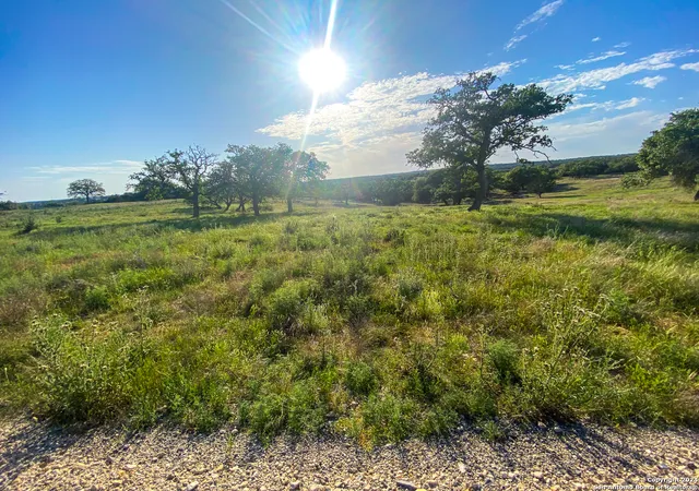 Photo 4 of Land for sale at Lot 139 Loma Vista Ranch, Kerrville, TX 78028 | MLS# 1766849 | Listing updated on 2025-09-01
