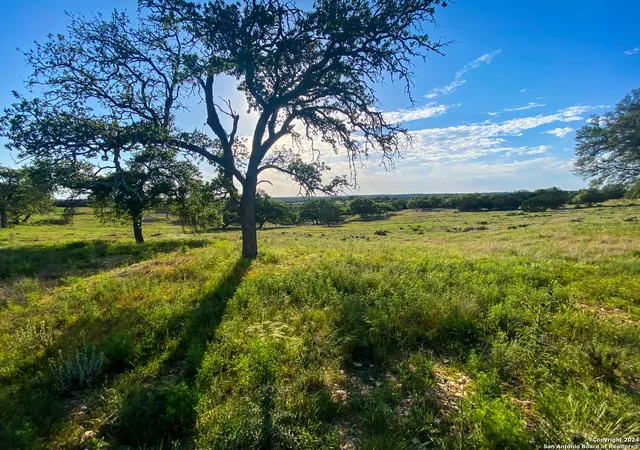 Photo 1 of Land for sale at Lot 140 Loma Vista Ranch, Kerrville, TX 78028 | MLS# 1766850 | Listing updated on 2025-09-01