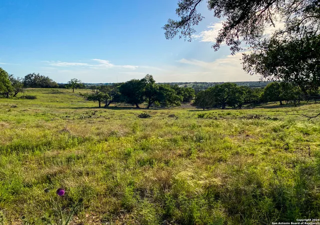 Photo 2 of Land for sale at Lot 140 Loma Vista Ranch, Kerrville, TX 78028 | MLS# 1766850 | Listing updated on 2025-09-01