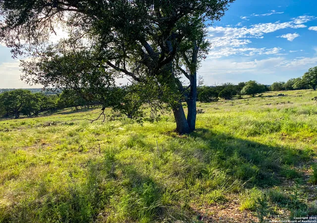 Photo 3 of Land for sale at Lot 140 Loma Vista Ranch, Kerrville, TX 78028 | MLS# 1766850 | Listing updated on 2025-09-01