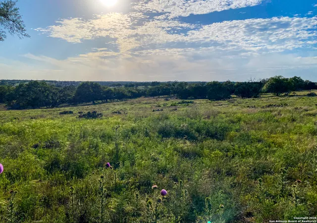 Photo 4 of Land for sale at Lot 140 Loma Vista Ranch, Kerrville, TX 78028 | MLS# 1766850 | Listing updated on 2025-09-01