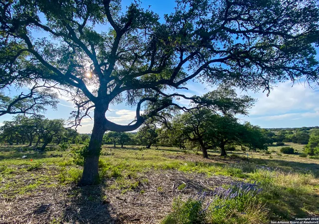 image of Lot 153 Loma Vista Ranch, Kerrville, TX 78028 | MLS# 1766852