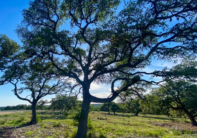 image of Lot 153 Loma Vista Ranch, Kerrville, TX 78028 | MLS# 1766852