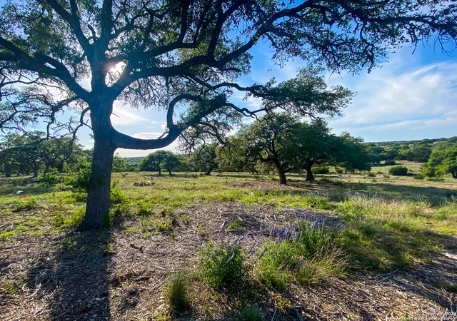 image of Lot 153 Loma Vista Ranch, Kerrville, TX 78028 | MLS# 1766852