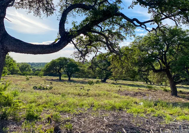 image of Lot 153 Loma Vista Ranch, Kerrville, TX 78028 | MLS# 1766852