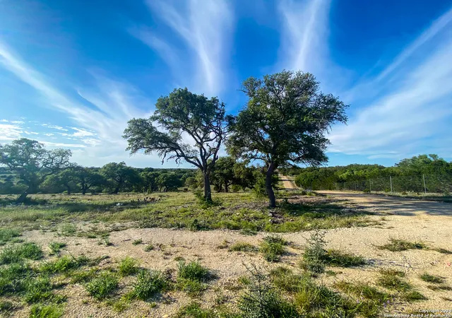 image of Lot 153 Loma Vista Ranch, Kerrville, TX 78028 | MLS# 1766852