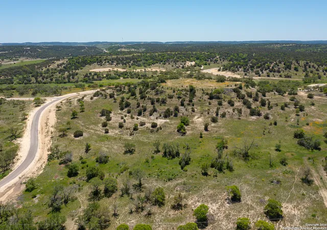Photo 1 of Land for sale at Lot 14 Winn Ranch Way, Kerrville, TX 78028 | MLS# 1766903 | Listing updated on 2025-06-30