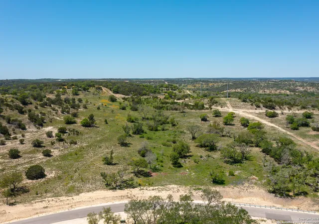 Photo 2 of Land for sale at Lot 14 Winn Ranch Way, Kerrville, TX 78028 | MLS# 1766903 | Listing updated on 2025-06-30