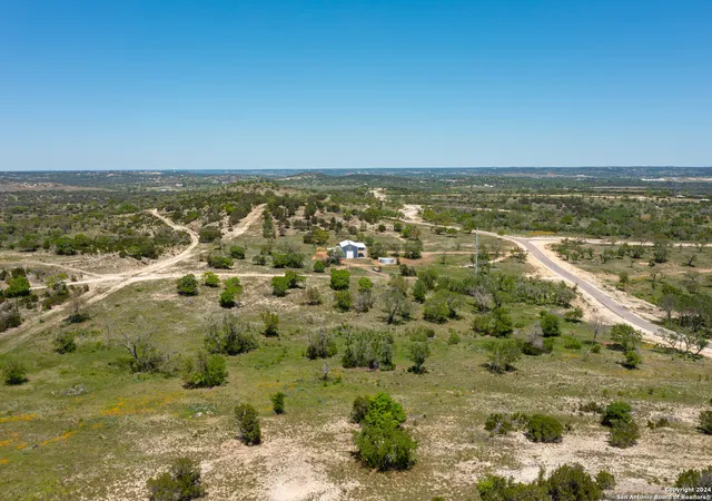 Photo 3 of Land for sale at Lot 14 Winn Ranch Way, Kerrville, TX 78028 | MLS# 1766903 | Listing updated on 2025-06-30