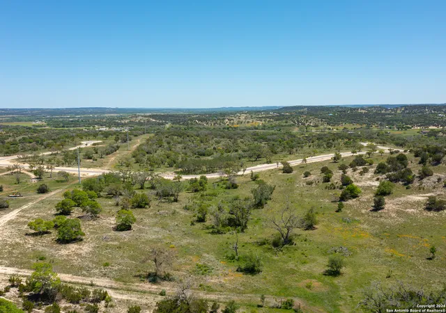 Photo 3 of Land for sale at Lot 14 Winn Ranch Way, Kerrville, TX 78028 | MLS# 1766903 | Listing updated on 2025-06-30