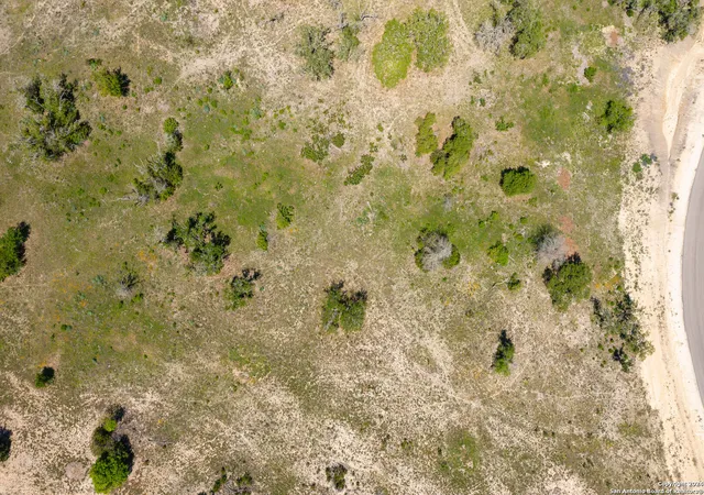 Photo 4 of Land for sale at Lot 14 Winn Ranch Way, Kerrville, TX 78028 | MLS# 1766903 | Listing updated on 2025-06-30