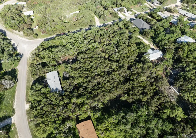 18th image of 1058 Indian Holw, Spring Branch, TX 78070 | MLS# 1766943