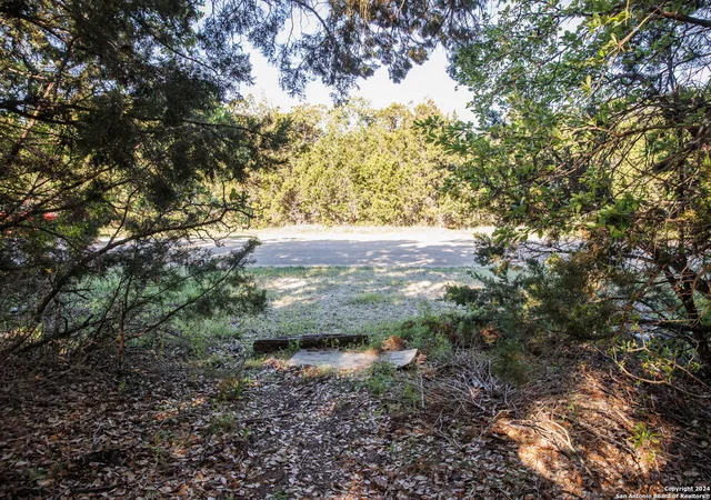 3rd image of 1058 Indian Holw, Spring Branch, TX 78070 | MLS# 1766943