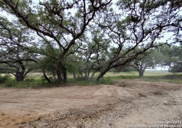 Photo 1 of Land for sale at 4590 Eichman, Von Ormy, TX 78073 | MLS# 1767021 | Listing updated on 2026-02-12