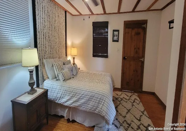Photo 4 of House for sale at 4590 Eichman, Von Ormy, TX 78073 | MLS# 1767021 | Listing updated on 2026-02-12