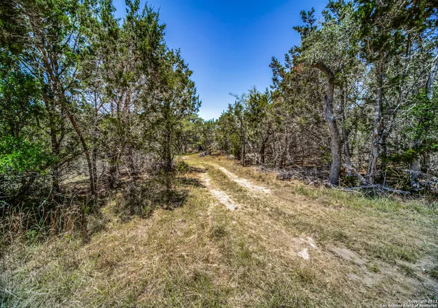2nd image of 000 Valley View Trl, Comfort, TX 78013 | MLS# 1767304